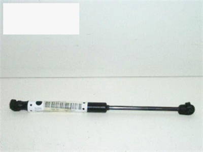 Gasdruckfeder Dämpfer hinten rechts 2535599