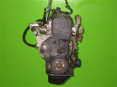 Benzinmotor Motor ohne Anbauteile Benzin 2535493
