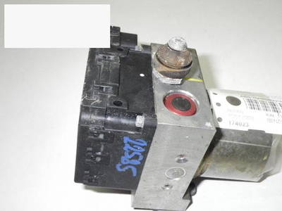 ABS Hydroaggregat 2812716