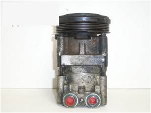 Klimakompressor 1406032