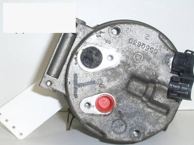 Klimakompressor 2854884