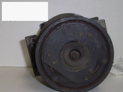 Klimakompressor 2854884