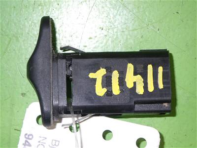 Schalter Automat-Getriebe
