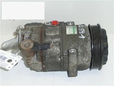 Klimakompressor DENSO 447200-976