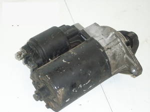 Anlasser 2290800