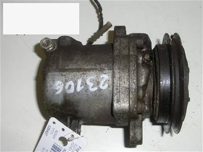Klimakompressor 95201-70C30