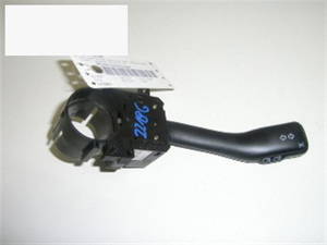 Blinkerschalter 2899107