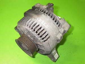 Lichtmaschine F6RU-AA