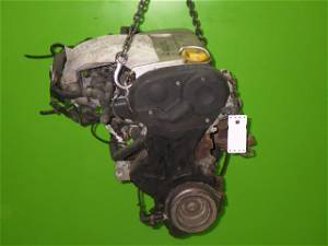 Benzinmotor Motor ohne Anbauteile Benzin 2900256
