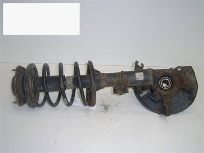 Federbein vorne links MR369007