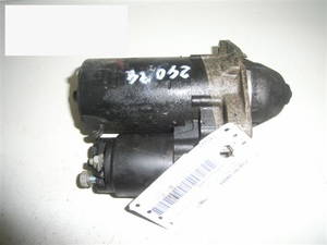 Anlasser 2901569