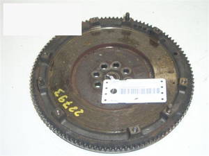 Schwungscheibe 2902319
