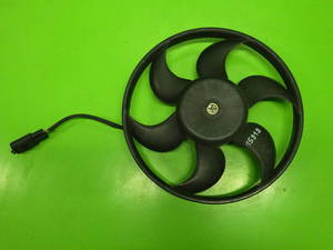 Mercedes Benz C Klasse W202 Luefter Neu Gebraucht Kaufen Teilehaber