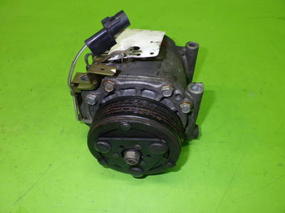 Klimakompressor MR500007