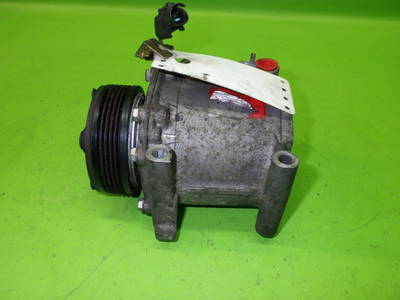 Klimakompressor MR500007