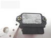 Steuergerät Zündanlage Bosch 0227100200
