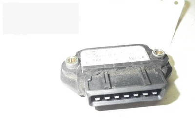 Steuergerät Zündanlage Bosch 0227100200