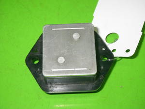 Steuergerät Heizung 3100 57104