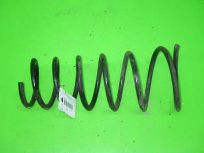 Feder hinten links 2914295