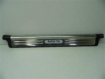 Einstiegsleiste rechts NC1068710 Mazda MX-5 (Typ:NB) MX-5*