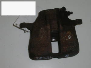Bremssattel vorne rechts 2949465