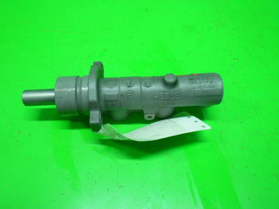 Hauptbremszylinder 0051753353