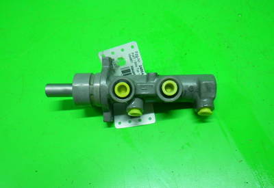 Hauptbremszylinder 0051753353