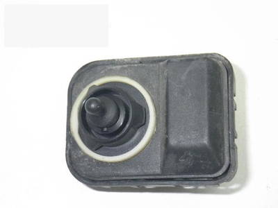 Stellmodul Scheinwerfer-Regulierung rechts 90582042