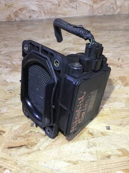 272733 Luftmassenmesser MITSUBISHI Galant VI Station Wagon (EA0) E5T08071