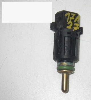 Geber Wassertemperatur 1433077