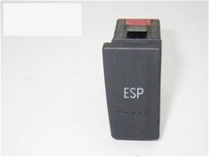 Schalter ESP 3095167