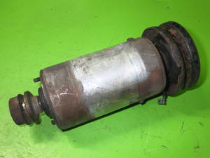 Lichtmaschine 122903021G