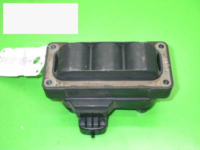 Zündmodul Motorcraft 8351C