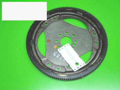 Schwungscheibe 3214523