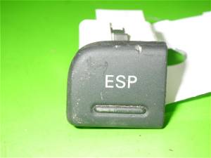 Schalter ESP 2847781