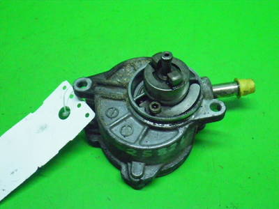Vakuumpumpe Unterdruckpumpe 6462300365