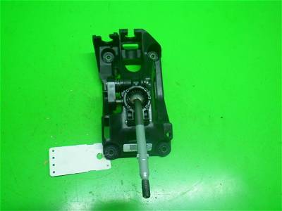 Schalthebel Schaltgetriebe PA6-GF30