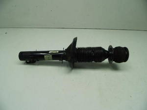 Stossdämpfer vorne (1,8(1781ccm) 92KW AGN AGN
4motion (Allrad) (1x1))
