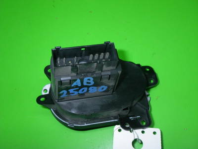 Lichthauptschalter 2953481