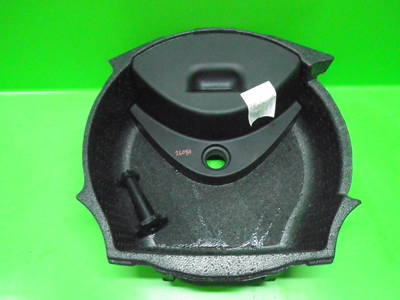 Reserveradmulde 2561461