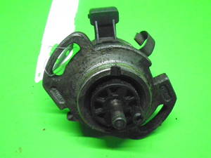 Zündverteiler 2561388