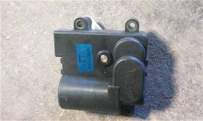 Rover 45 (400) 1.8 RT Stellmotor Heizung W961758A