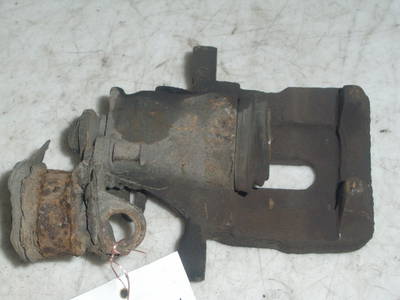 285799 Bremssattel links hinten VW Golf III (1H)