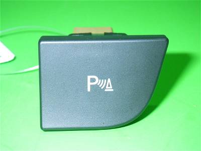 Schalter PDC Parkdistanzcontrol 5M1927122
