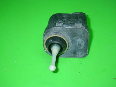 Stellmodul Scheinwerfer-Regulierung rechts 6K5941295