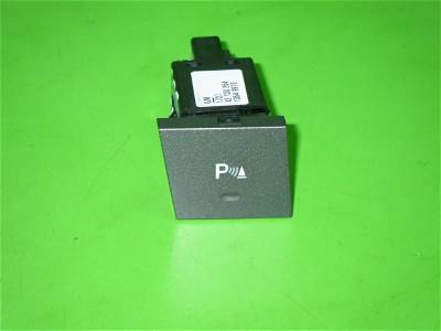 Schalter PDC Parkdistanzcontrol 3540155