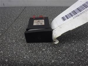 309832 Schalter für ESP VW Passat (3B2, B5)