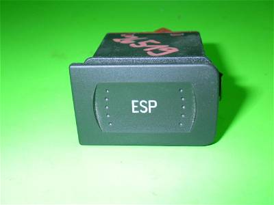 Schalter ESP 3578590