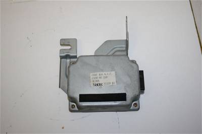 Karosseriesteuergerät Mazda XEDOS 6 CA 4C28A CA3866320 04/1995