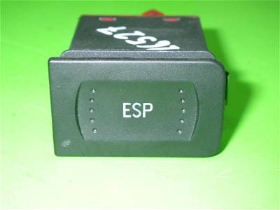 Schalter ESP 3193896